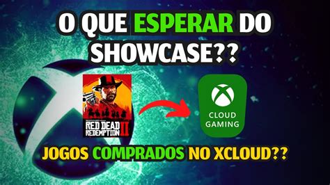 xbox meus jogos comprados